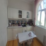 Satılır 6 otaqlı Həyət evi/villa, Avtovağzal metrosu, Biləcəri qəs., Binəqədi rayonu 21