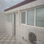 Satılır 5 otaqlı Yeni Tikili, 8 Noyabr metrosu, Nəsimi rayonu 22