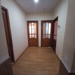 Satılır 4 otaqlı Həyət evi/villa Xırdalan 7