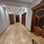 Продажа 2 комнат Новостройка, м. Гянджлик метро, Насими район 13