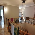 Satılır 6 otaqlı Həyət evi/villa, Novxanı, Abşeron rayonu 5