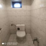 Satılır 4 otaqlı Həyət evi/villa, Binə qəs., Xəzər rayonu 12