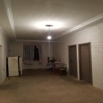 Satılır 3 otaqlı Həyət evi/villa, Ramana qəs., Sabunçu rayonu 24