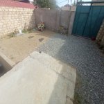 Satılır 3 otaqlı Həyət evi/villa, Mehdiabad, Abşeron rayonu 7