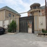 Satılır 7 otaqlı Həyət evi/villa, Buzovna, Xəzər rayonu 23