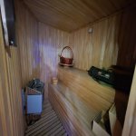 Продажа 11 комнат Дома/Виллы, м. Азадлыг метро, Бинагадинский р-н район 17