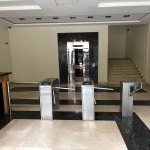 Kirayə (aylıq) 5 otaqlı Ofis, 28 May metrosu, Nəsimi rayonu 10