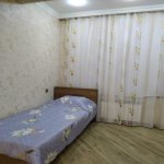 Kirayə (aylıq) 3 otaqlı Yeni Tikili, Nəriman Nərimanov metrosu, Nərimanov rayonu 7