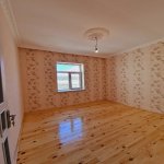 Satılır 4 otaqlı Həyət evi/villa Xırdalan 5