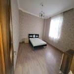 Продажа 3 комнат Новостройка, м. Короглу метро, пос. Маштага, Сабунчу район 3