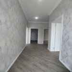 Satılır 3 otaqlı Həyət evi/villa, Binə qəs., Xəzər rayonu 4