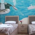 Satılır Mini otel / Xostel, 28 May metrosu, Nəsimi rayonu 9