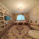 Satılır 3 otaqlı Həyət evi/villa, Binə qəs., Xəzər rayonu 15