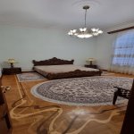 Satılır 10 otaqlı Həyət evi/villa, Xətai metrosu, H.Aslanov qəs., Xətai rayonu 15