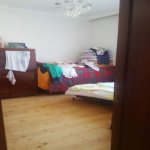 Satılır 4 otaqlı Həyət evi/villa Sumqayıt 12