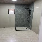 Satılır 4 otaqlı Həyət evi/villa, Zabrat qəs., Sabunçu rayonu 11