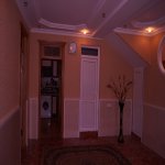 Satılır 4 otaqlı Həyət evi/villa, Hökməli, Abşeron rayonu 58