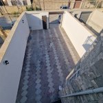 Satılır 6 otaqlı Həyət evi/villa, Masazır, Abşeron rayonu 6