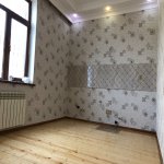 Satılır 3 otaqlı Həyət evi/villa, Saray, Abşeron rayonu 17