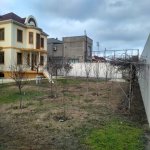 Satılır 7 otaqlı Həyət evi/villa, Binə qəs., Xəzər rayonu 10