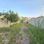 Satılır 4 otaqlı Həyət evi/villa, Məhəmmədli, Abşeron rayonu 13