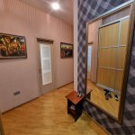 Аренда 2 комнат Новостройка, м. 28 Мая метро, Сябаиль район 9