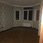 Продажа 3 комнат Новостройка, м. Гянджлик метро, Насими район 6