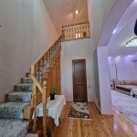 Satılır 5 otaqlı Həyət evi/villa, Masazır, Abşeron rayonu 9