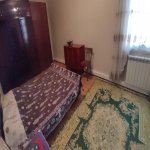 Satılır 3 otaqlı Həyət evi/villa, Avtovağzal metrosu, Biləcəri qəs., Binəqədi rayonu 16