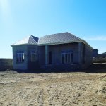 Satılır 3 otaqlı Həyət evi/villa, Yeni Suraxanı qəs., Suraxanı rayonu 10