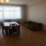 Продажа 2 комнат Новостройка, м. Эльмляр Академиясы метро, Ясамал район 8