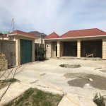 Satılır 6 otaqlı Həyət evi/villa, Masazır, Abşeron rayonu 14