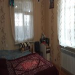 Satılır 3 otaqlı Həyət evi/villa, Binə qəs., Xəzər rayonu 17