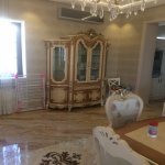 Kirayə (aylıq) 5 otaqlı Həyət evi/villa, Mərdəkan, Xəzər rayonu 19