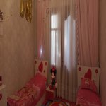 Satılır 9 otaqlı Həyət evi/villa, Neftçilər metrosu, Bakıxanov qəs., Sabunçu rayonu 12