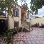 Satılır 6 otaqlı Həyət evi/villa, Binəqədi qəs., Binəqədi rayonu 2