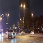 Satılır 2 otaqlı Köhnə Tikili, Xətai metrosu, Xətai rayonu 12