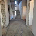 Satılır 8 otaqlı Həyət evi/villa, Dübəndi, Xəzər rayonu 14