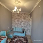 Satılır 2 otaqlı Köhnə Tikili, Biləcəri qəs., Binəqədi rayonu 2