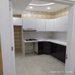 Продажа 2 комнат Новостройка, м. Ахмедли метро, Ахмедли, Хетаи район 5