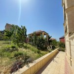 Satılır 6 otaqlı Bağ evi, Saray, Abşeron rayonu 35