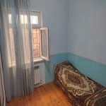 Kirayə (aylıq) 3 otaqlı Həyət evi/villa, Suraxanı rayonu 13