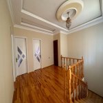 Satılır 4 otaqlı Həyət evi/villa, Masazır, Abşeron rayonu 11