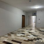 Продажа 3 комнат Новостройка, м. 20 Января метро, Алатава, Ясамал район 11