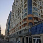 Продажа 3 комнат Новостройка, м. Дярнягюль метро, 7-ой микрорайон, Бинагадинский р-н район 1