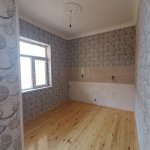 Satılır 3 otaqlı Həyət evi/villa Xırdalan 8