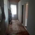 Satılır 3 otaqlı Həyət evi/villa Sumqayıt 6