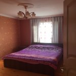 Kirayə (günlük) 3 otaqlı Həyət evi/villa Qəbələ 10