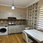 Satılır 4 otaqlı Həyət evi/villa, Binə qəs., Xəzər rayonu 11