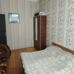 Satılır 3 otaqlı Həyət evi/villa, Zabrat qəs., Sabunçu rayonu 8